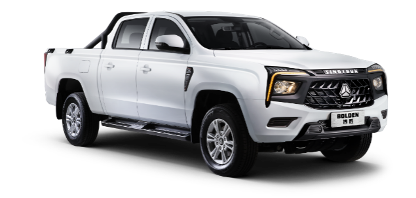 Sinotruk bolden s6 стандартты доңғалақты RWD